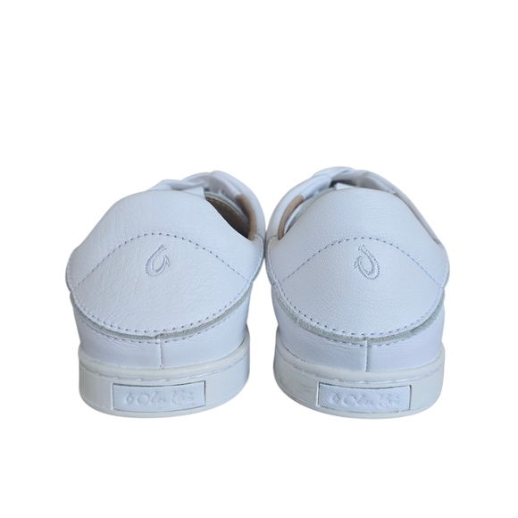OluKai Pehuea Li 'Ili Convertible Sneaker - Picture 5 of 8